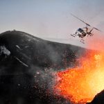 vulcani hawaii1
