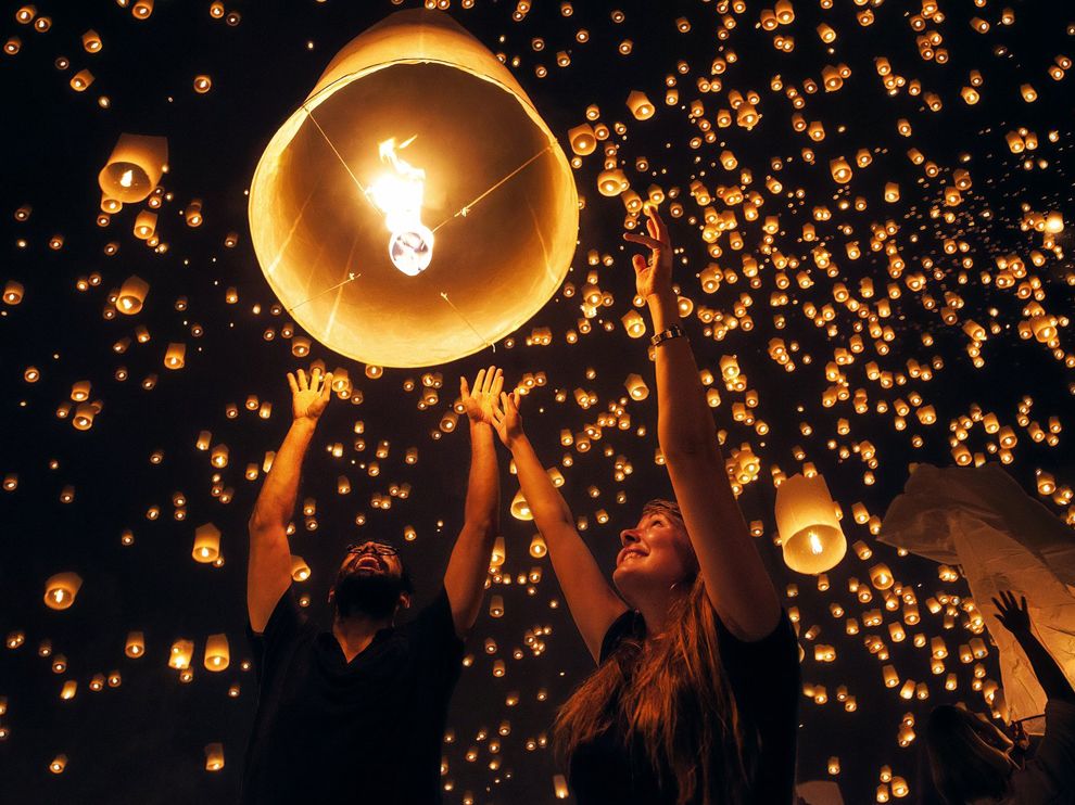 yee peng lantern festival 81355 990x742