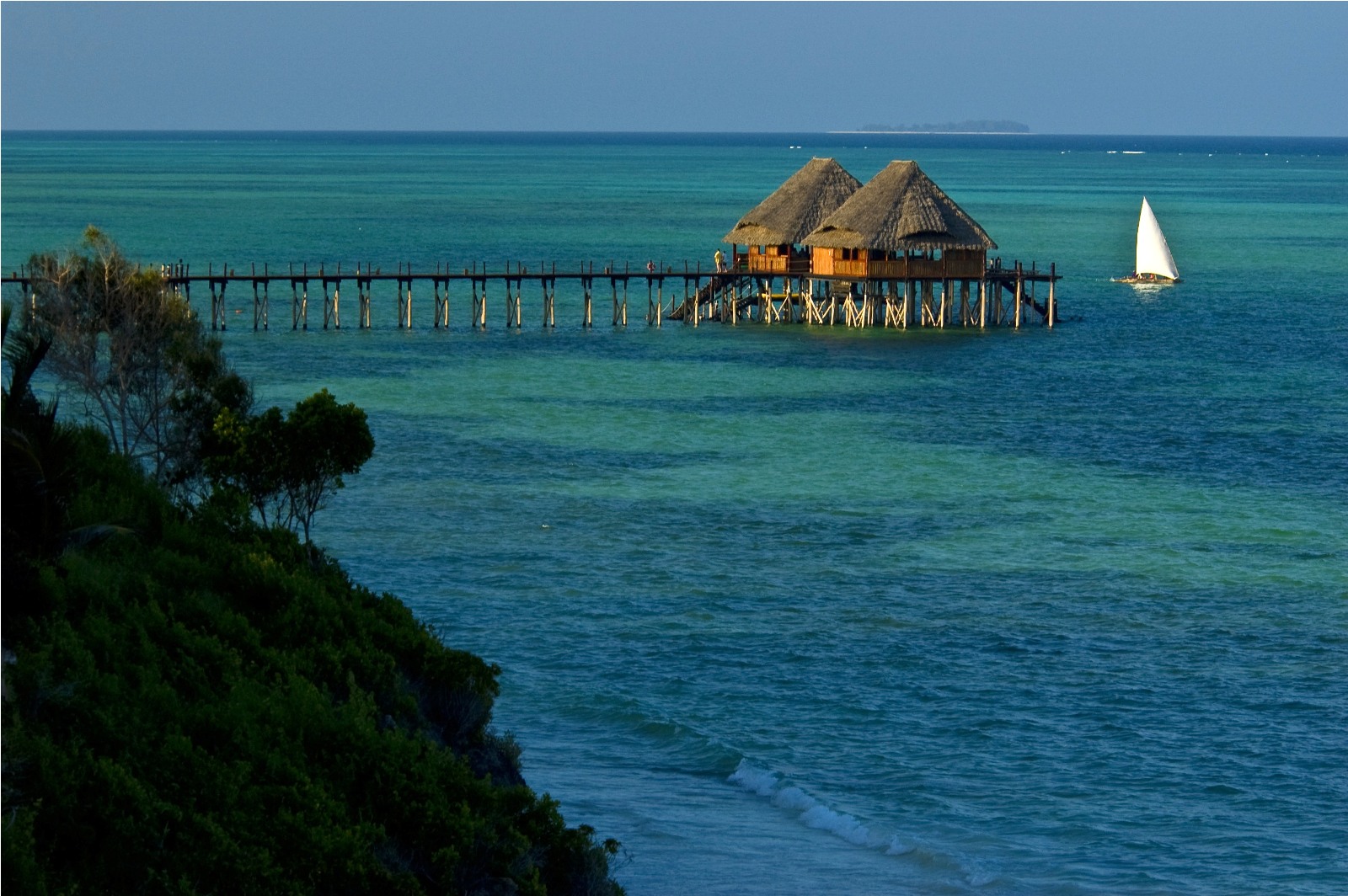 zanzibar tanzania 291739