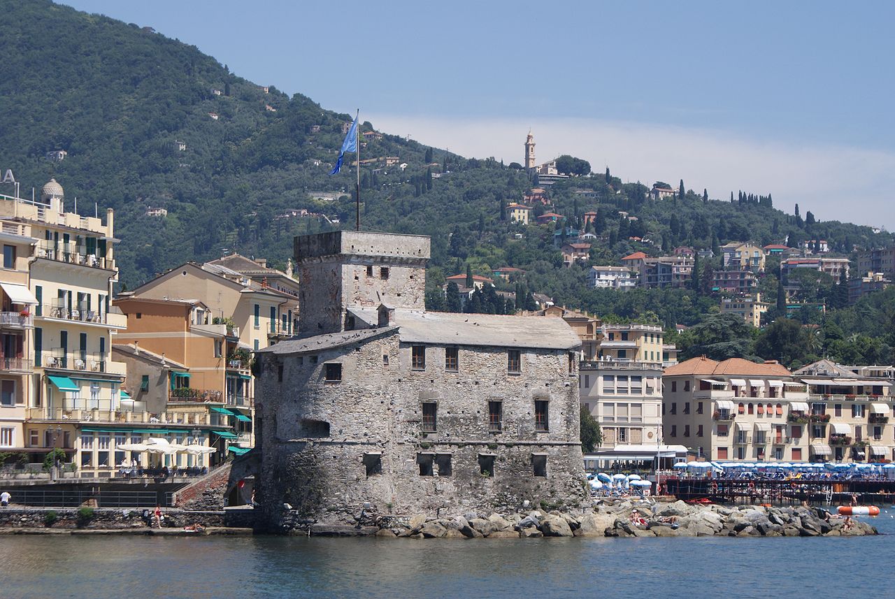 1280px Rapallo Castle