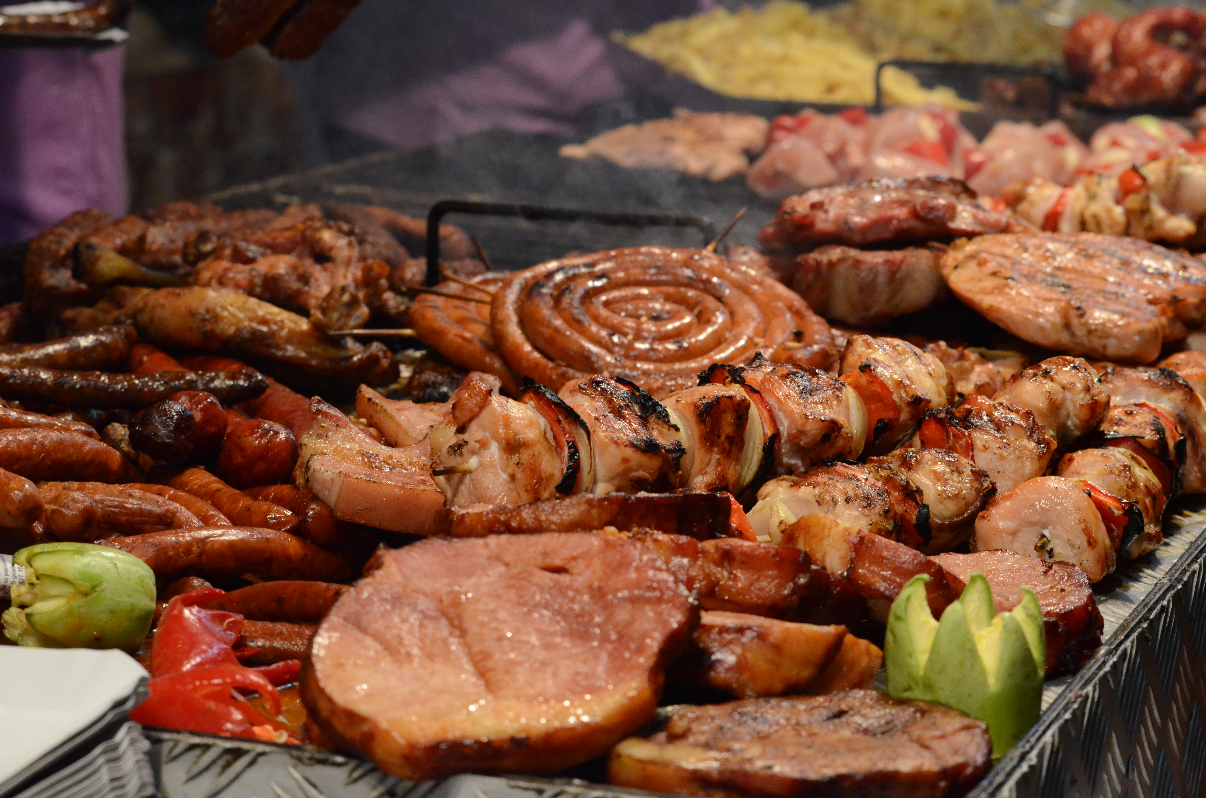 1407422776 barbecue