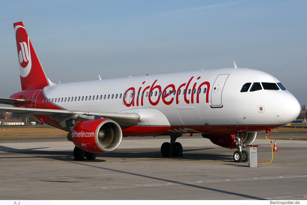 9c27airberlin