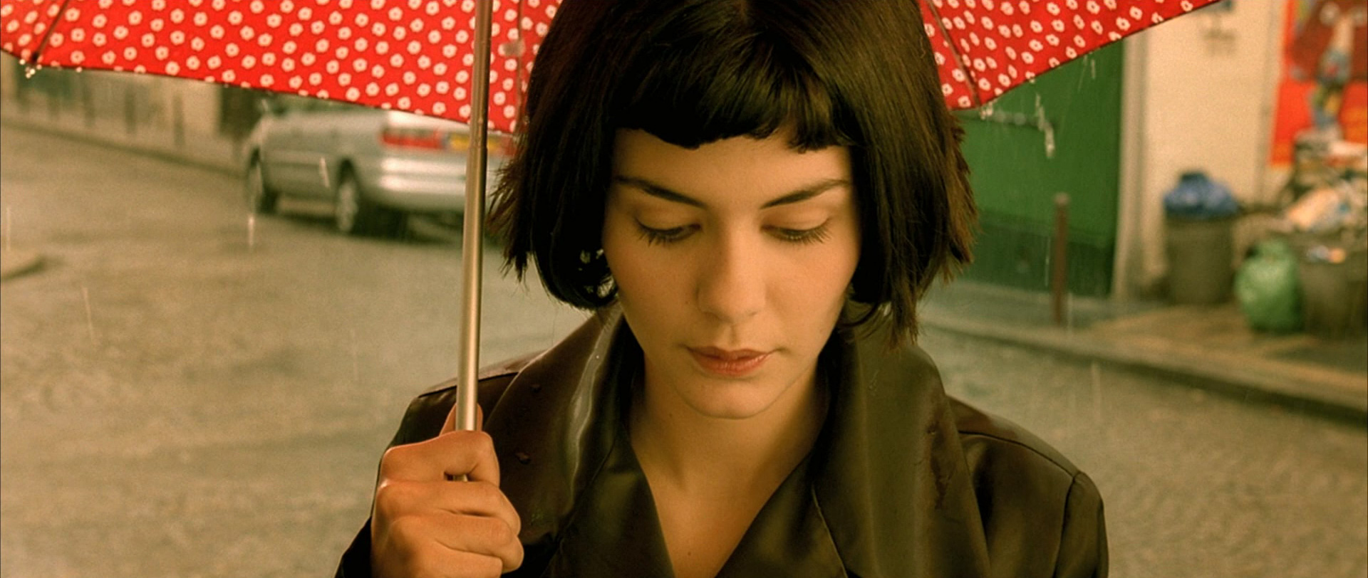 Amelie 0242