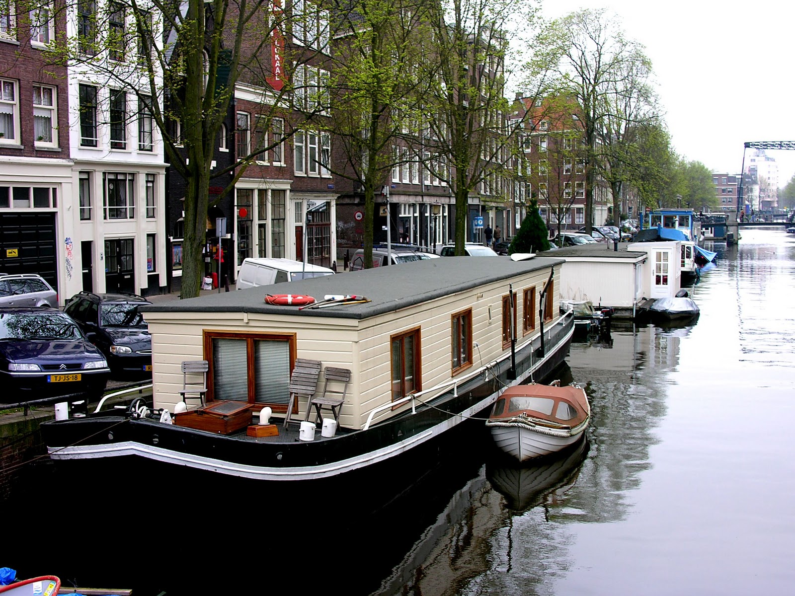 Amsterdam171