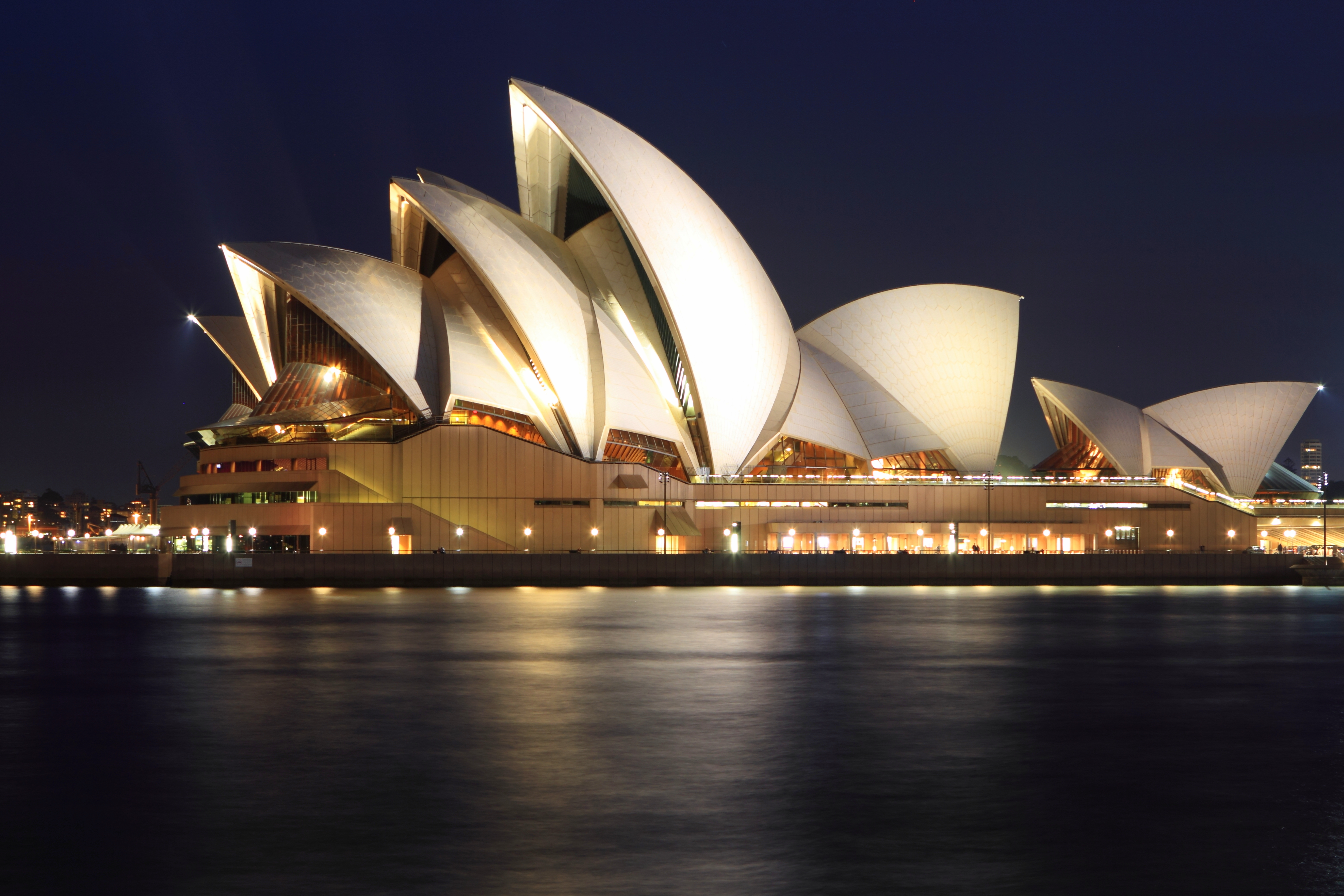 Australia sidney