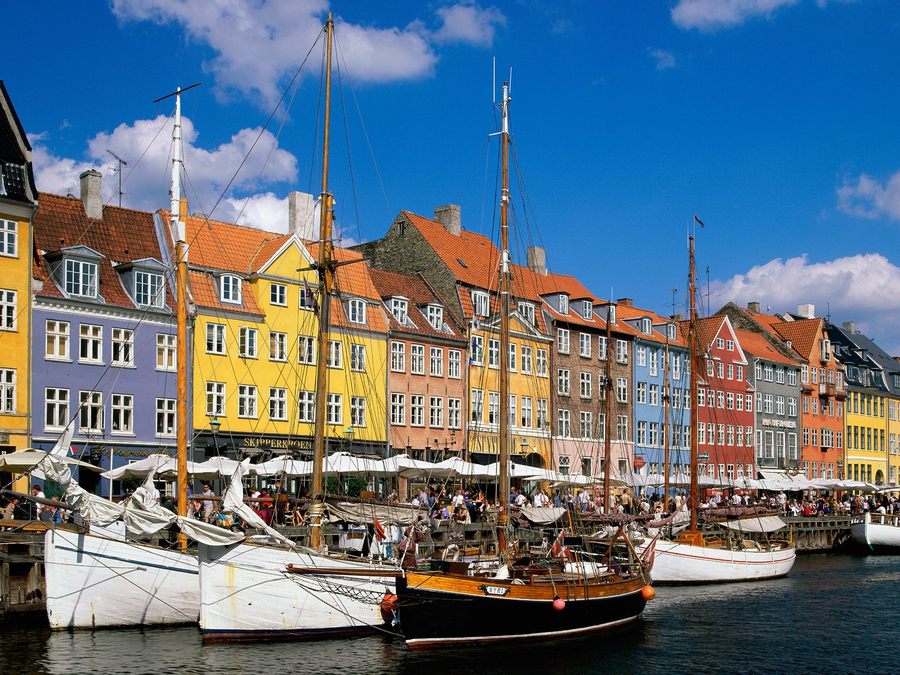 Copenhagen1
