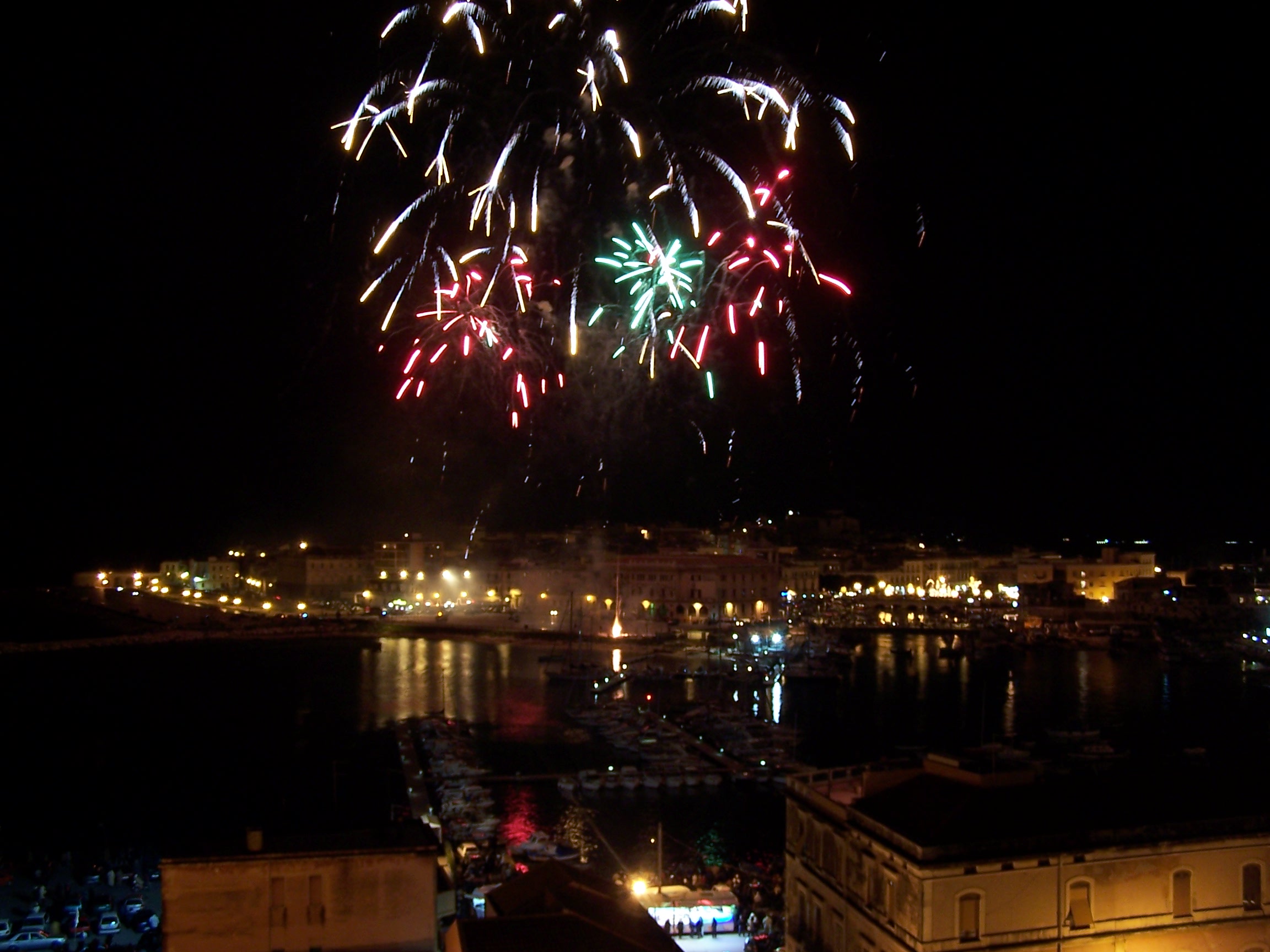 Ferragosto 2015, eventi e programmi a Siracusa