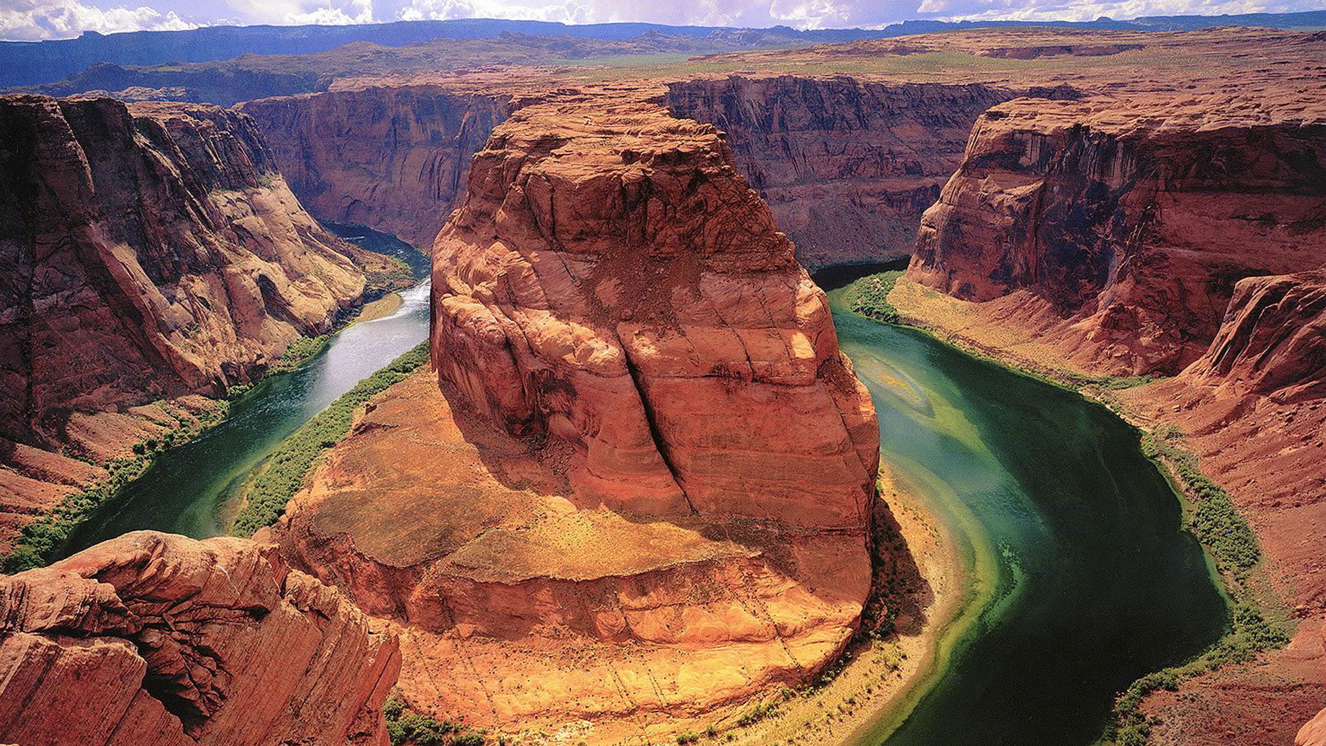 Gran Canyon01
