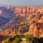 Grand Canyon National Park1 1024x682