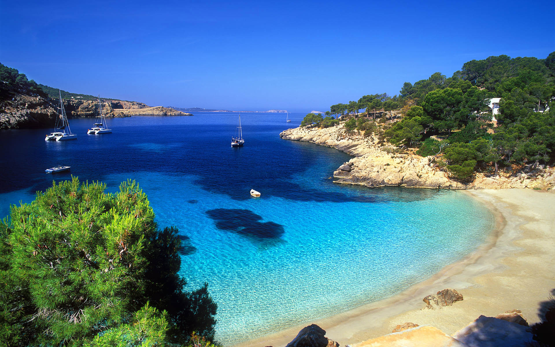 Ibizaseaside