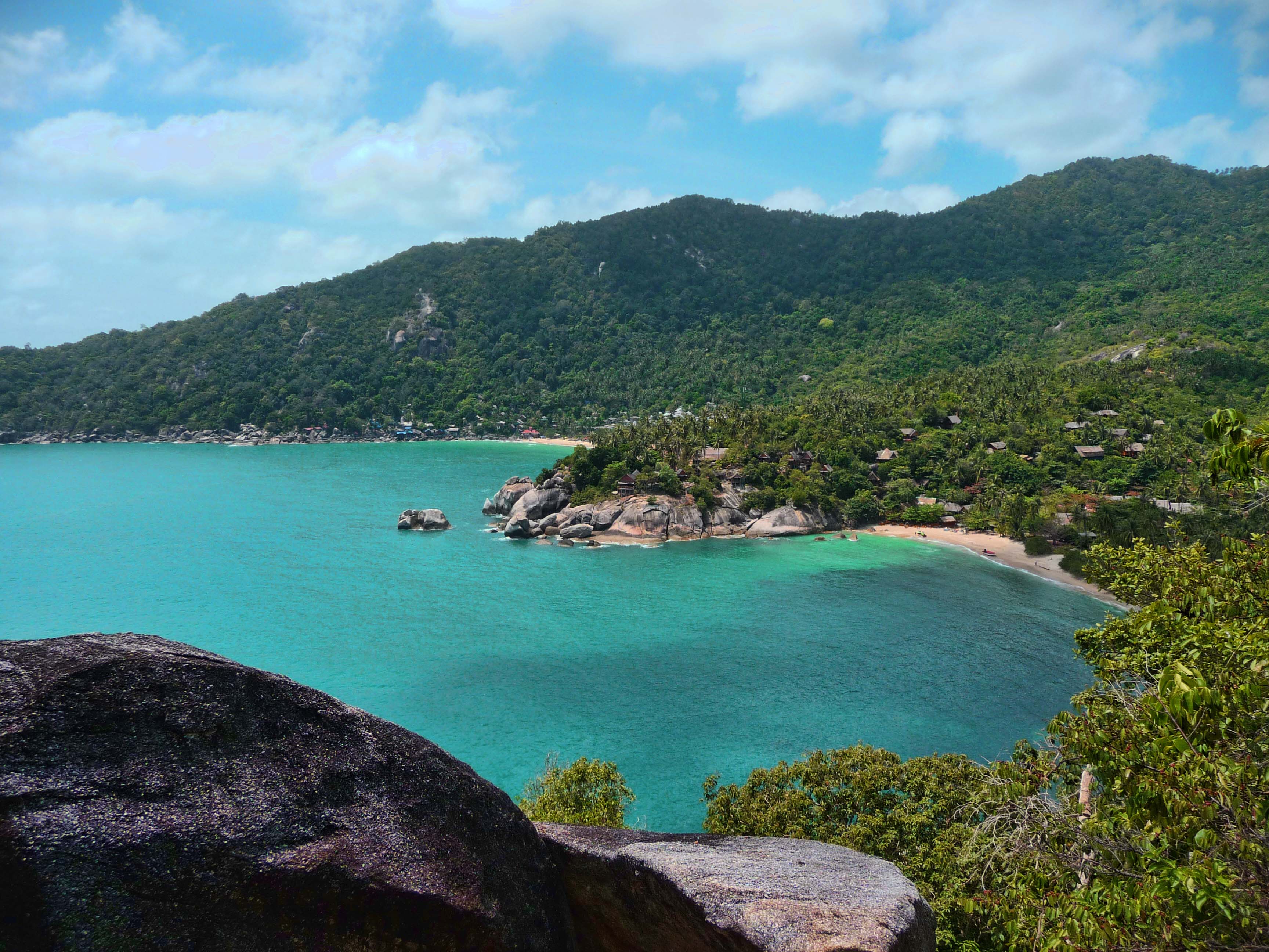 Koh Phangan1