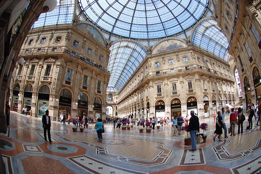 Milano