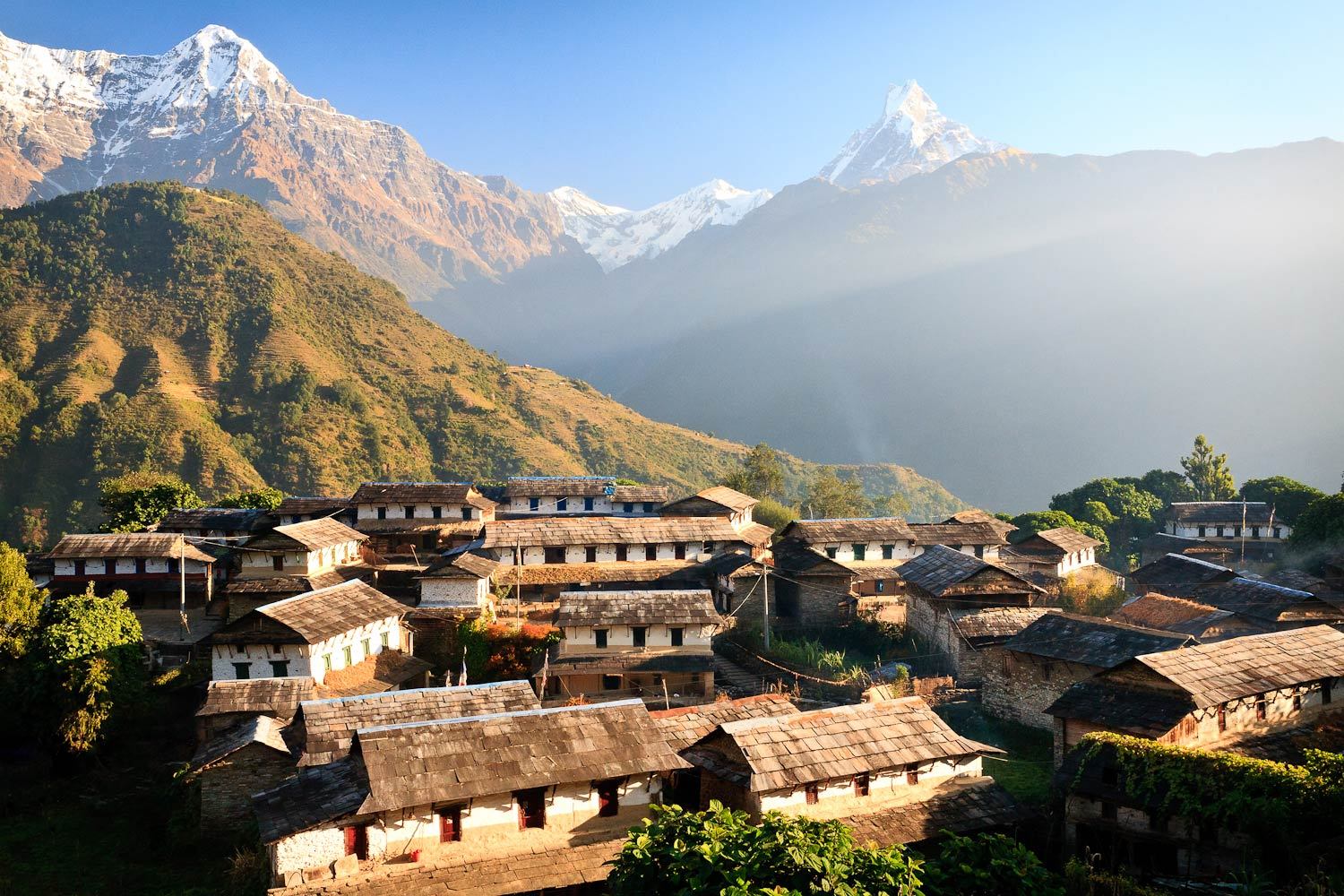 Nepal1