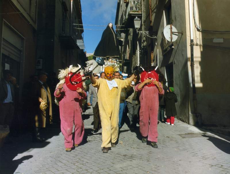 Pasqua 4