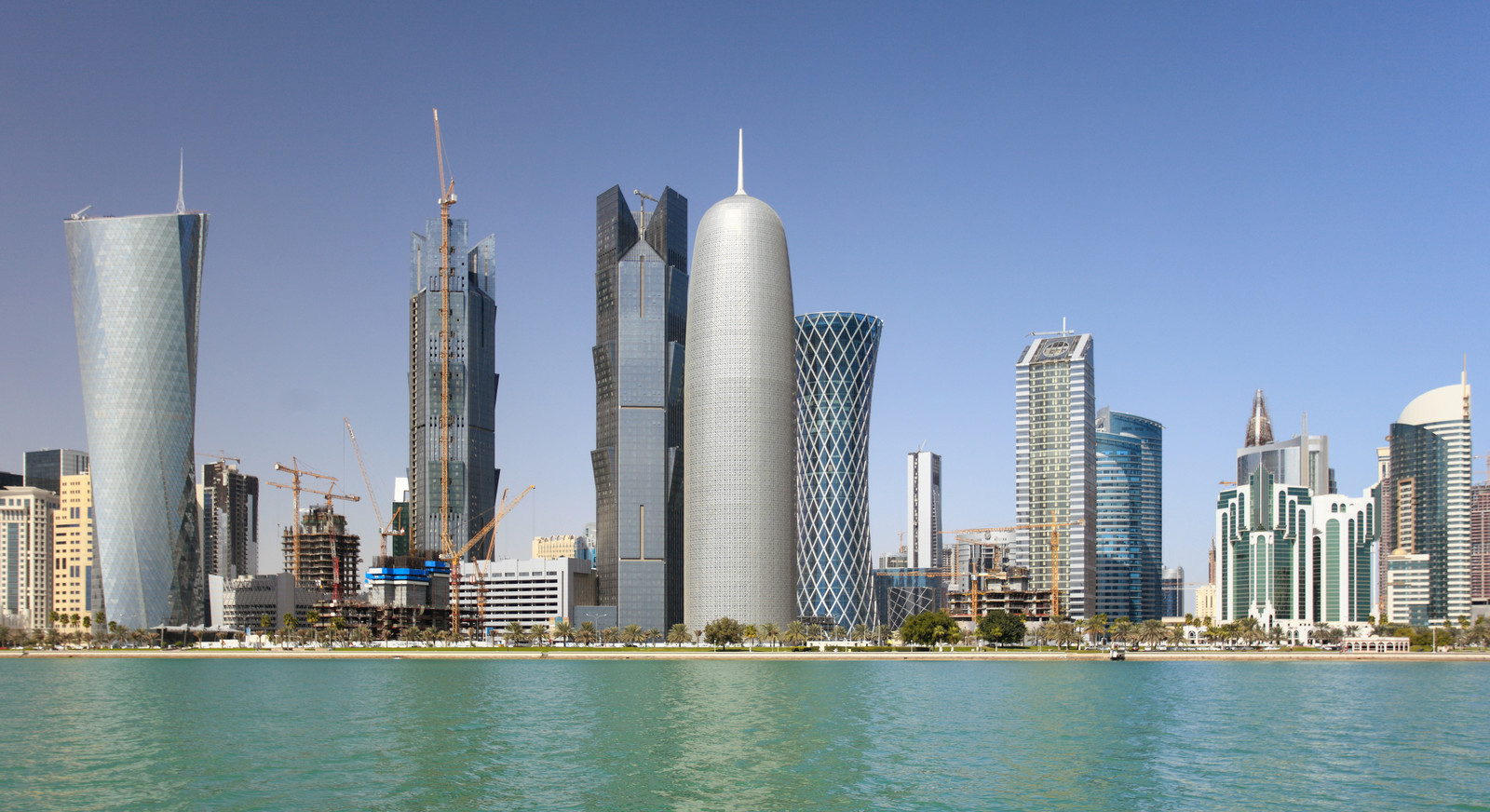 Qatar1
