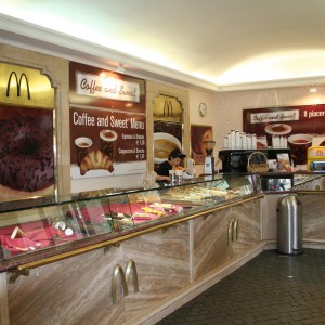 Rome 2008 237