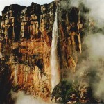 SALTO ANGEL 4