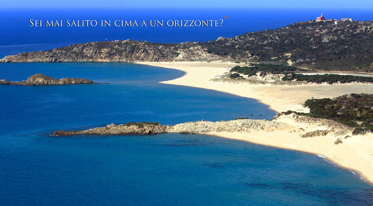 Schermata 2014 03 25 alle 11.41.45