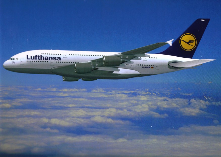 a380l