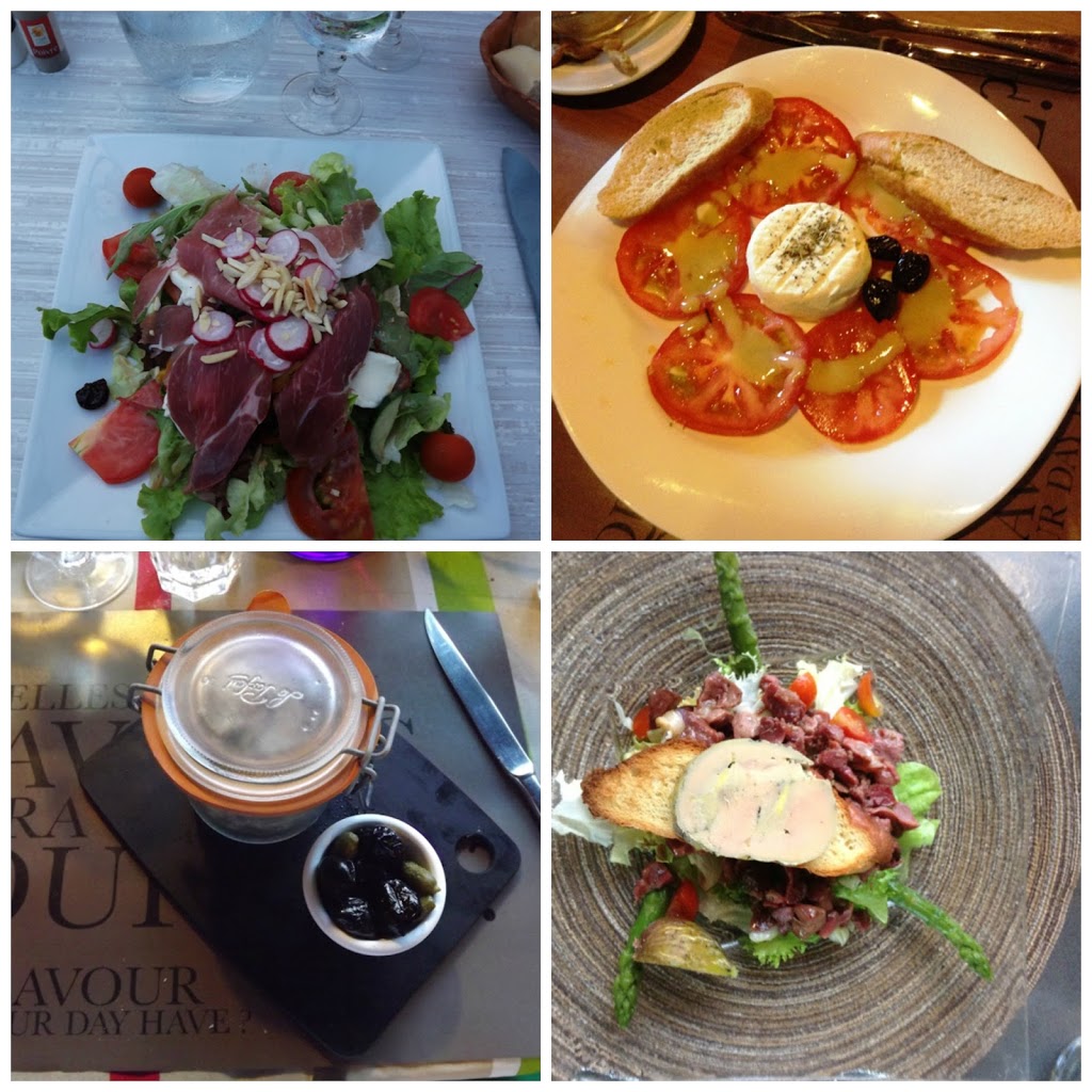 antipastimare2