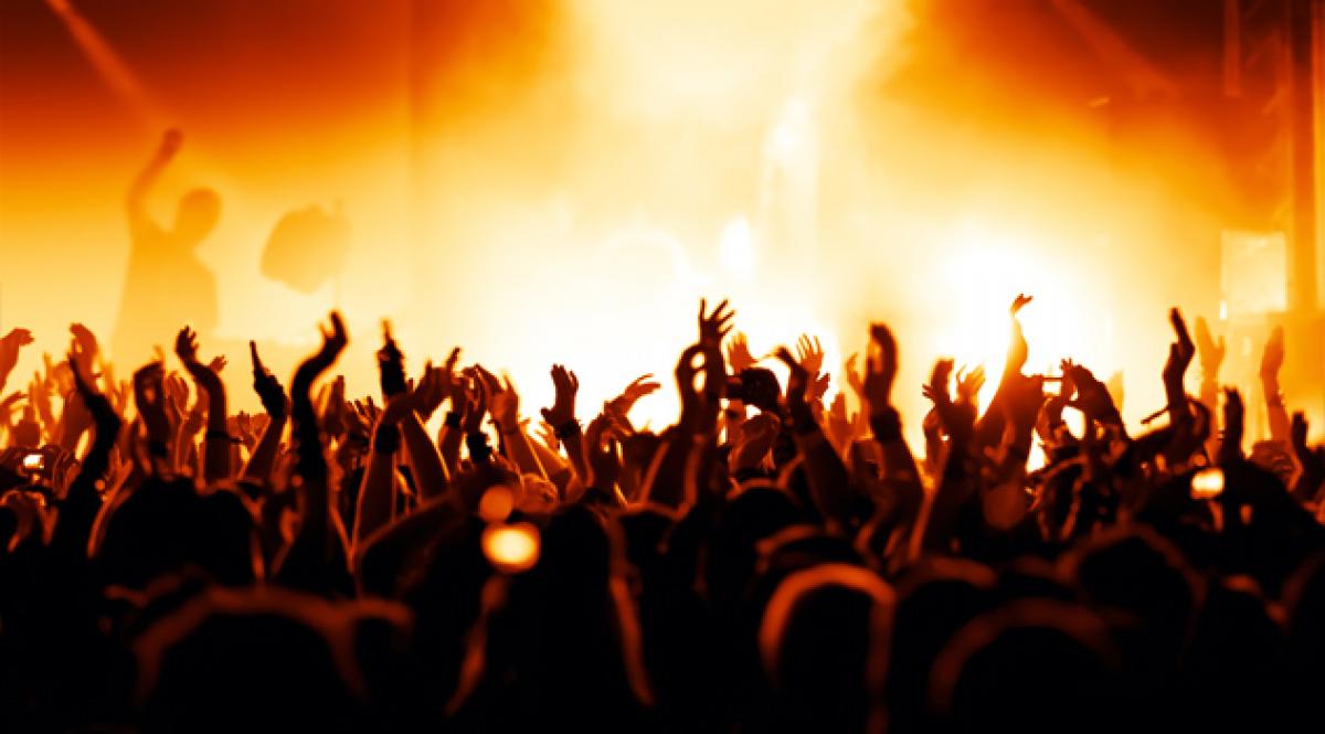atmilano discoteche milano