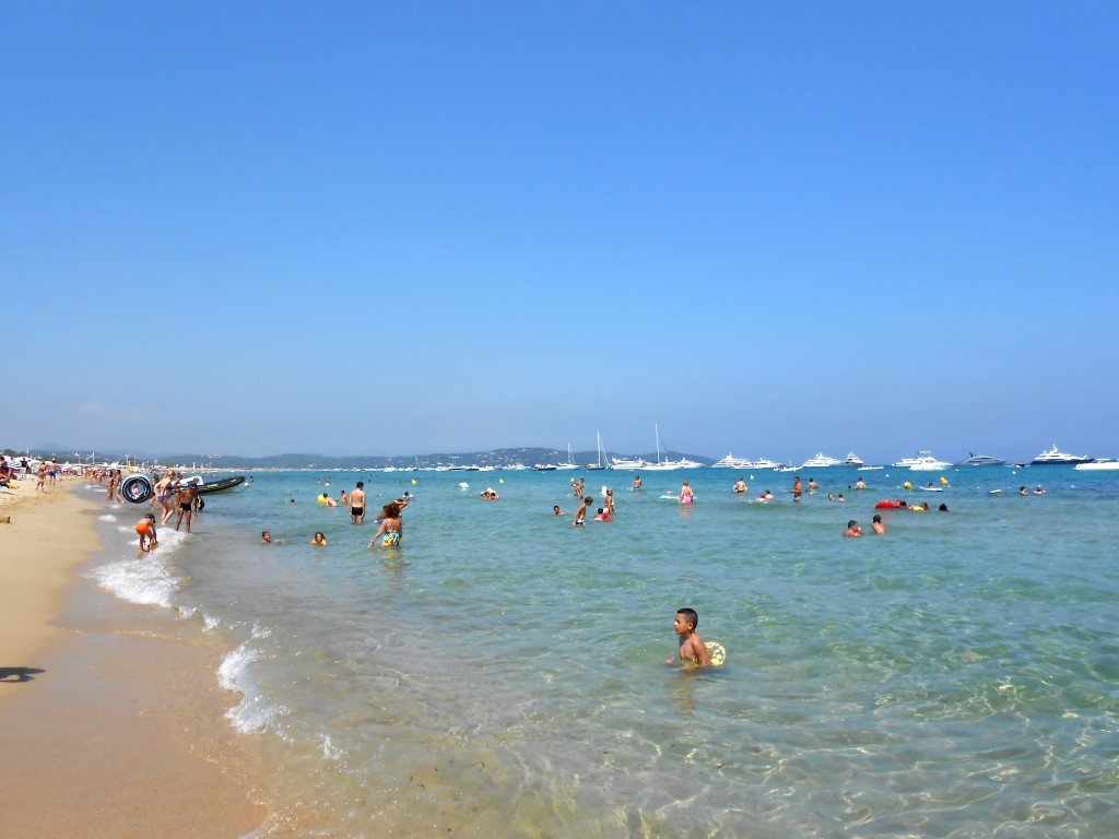 beach st tropez beach st tropez 3