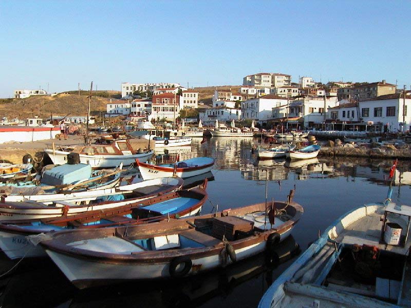 bozcaada21