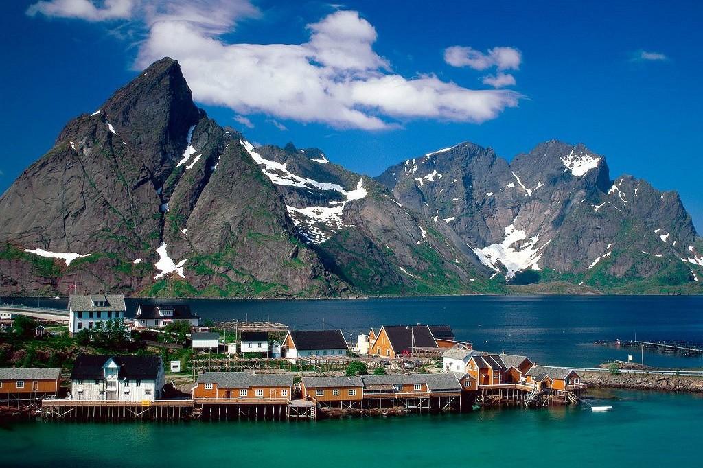 come fare un interrail in norvegia 6d3035ed438cac4931e9cec028923924