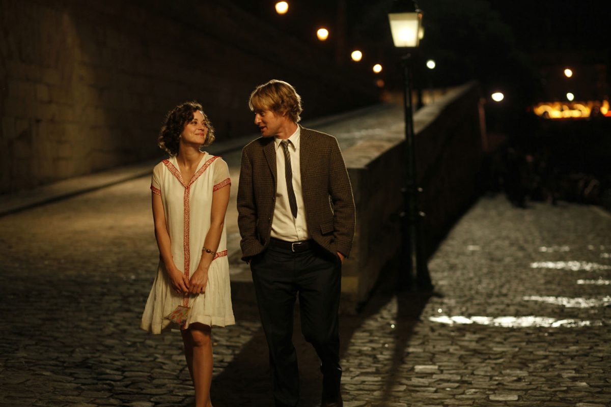 cose romantiche