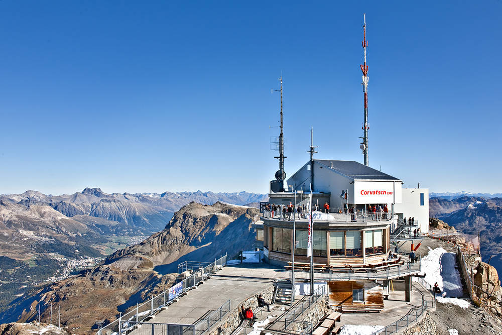 csm Corvatsch Sommer 2011 021 7f52efb45b
