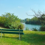 dsc03405