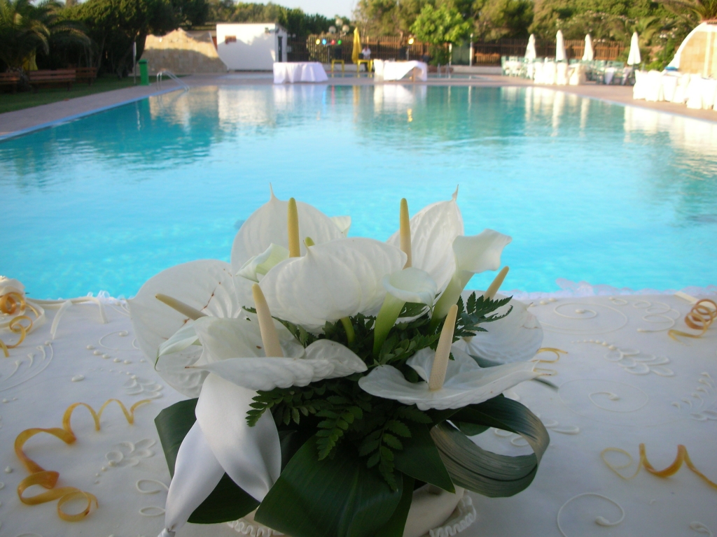 Costo matrimonio in Sardegna