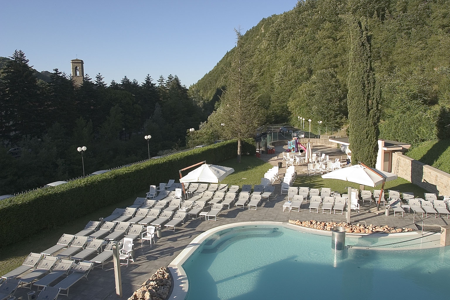 Euroterme