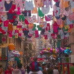 fiesta major sants