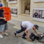 google street view 41
