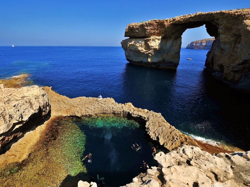 gozo malta diving 27045 990x742