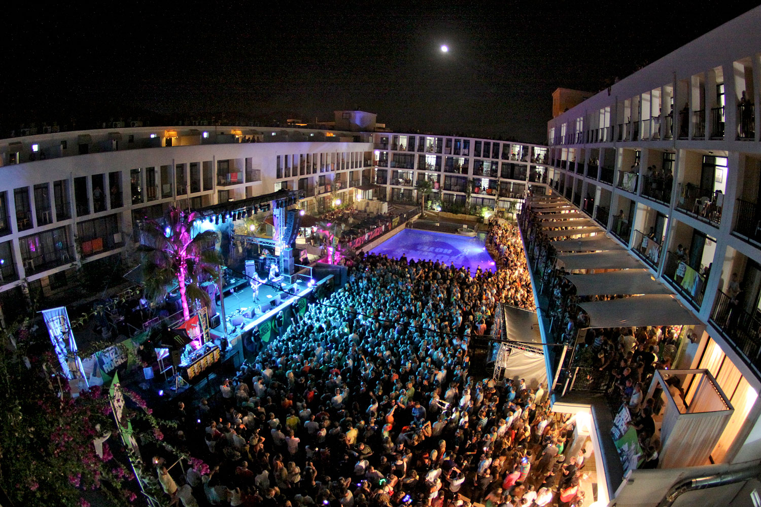 ibiza