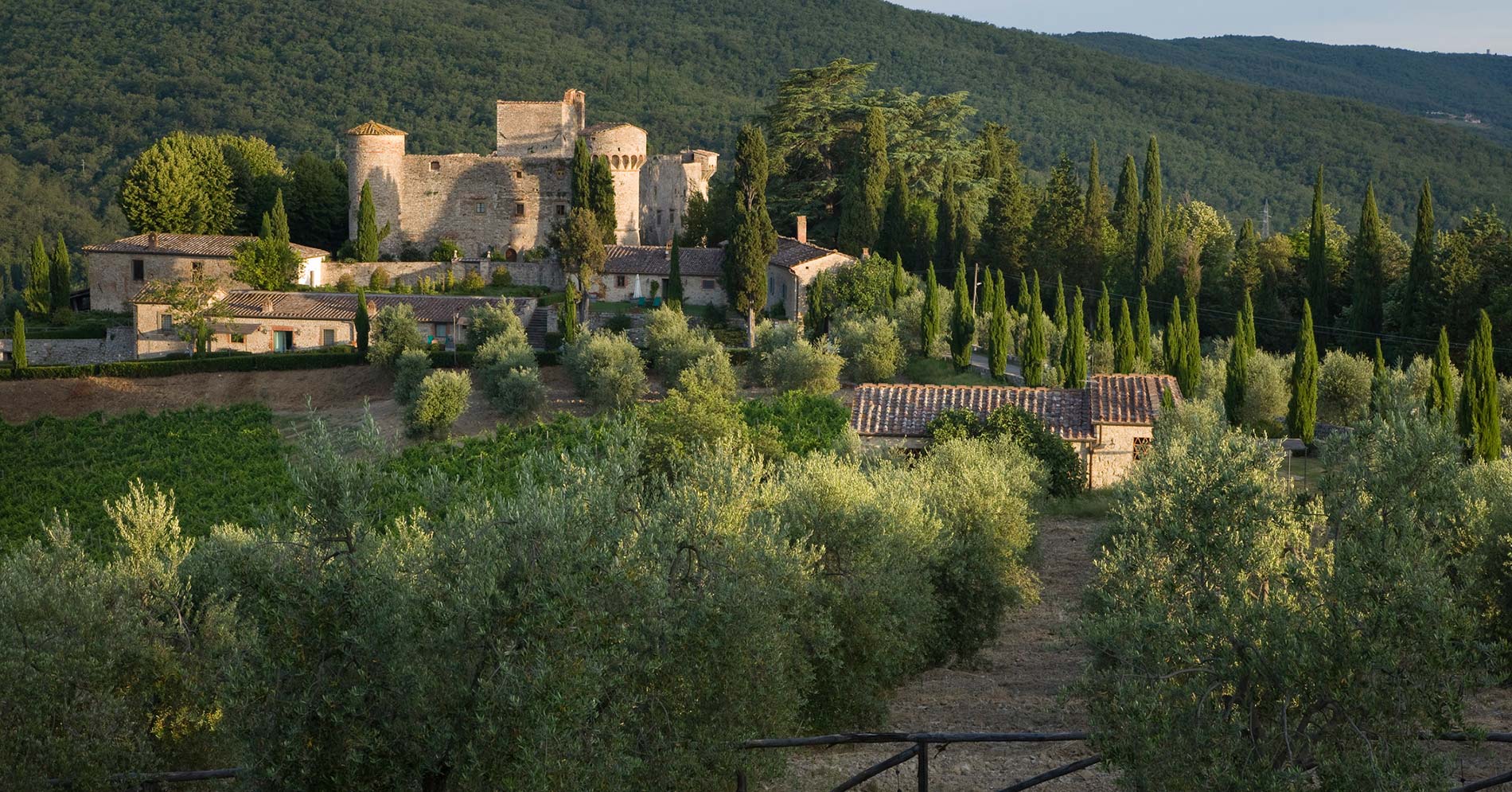 img castello oggi 001