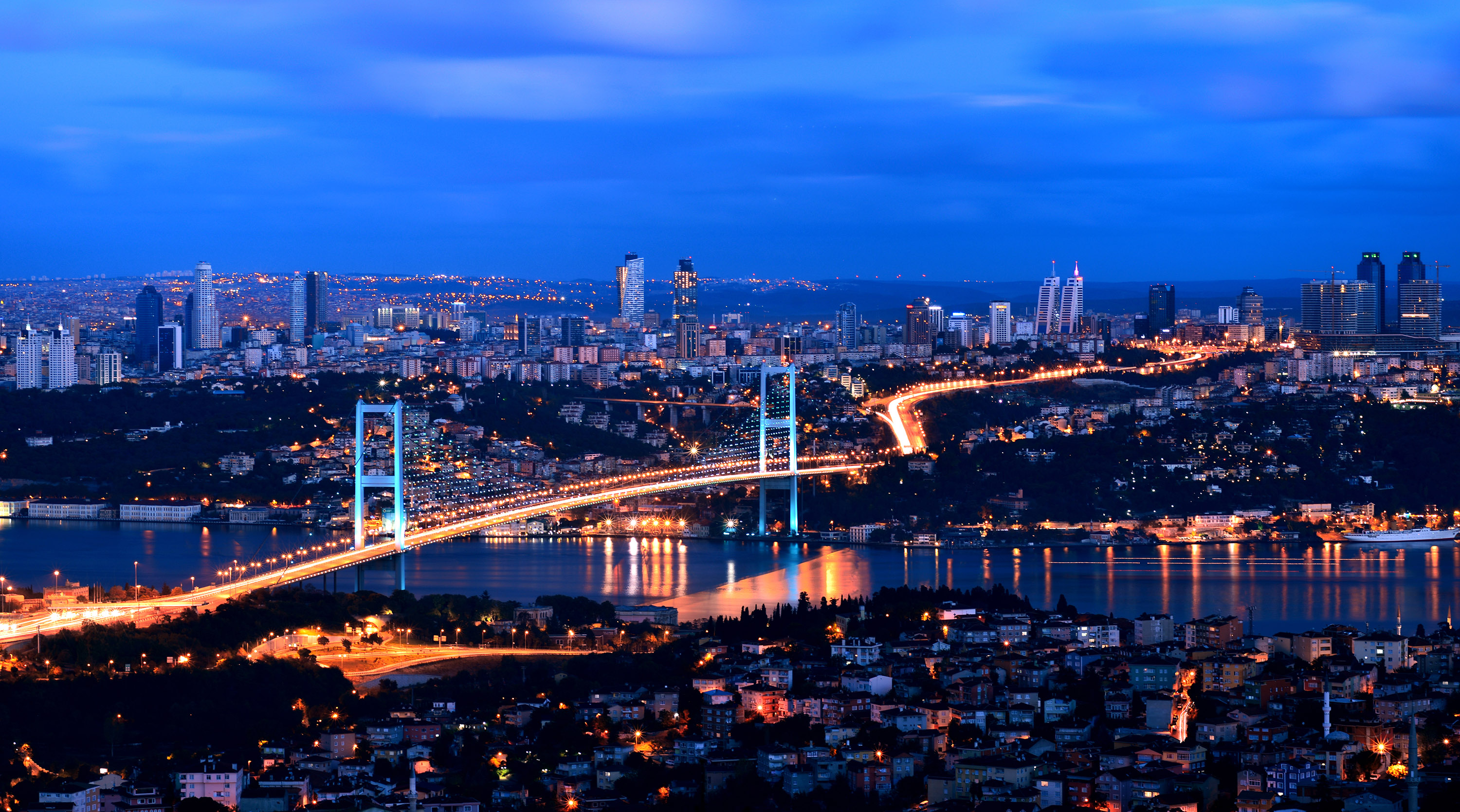 istanbul top