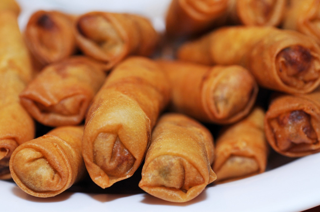 lumpia involtini primavera filippini 87a96b1d600271dfe32b09144dd920ab