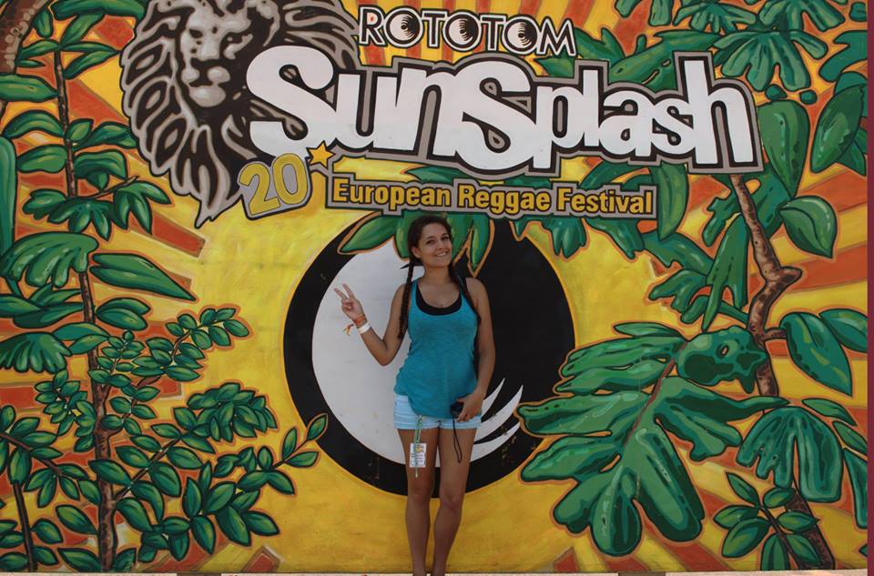 mary rototom 20131