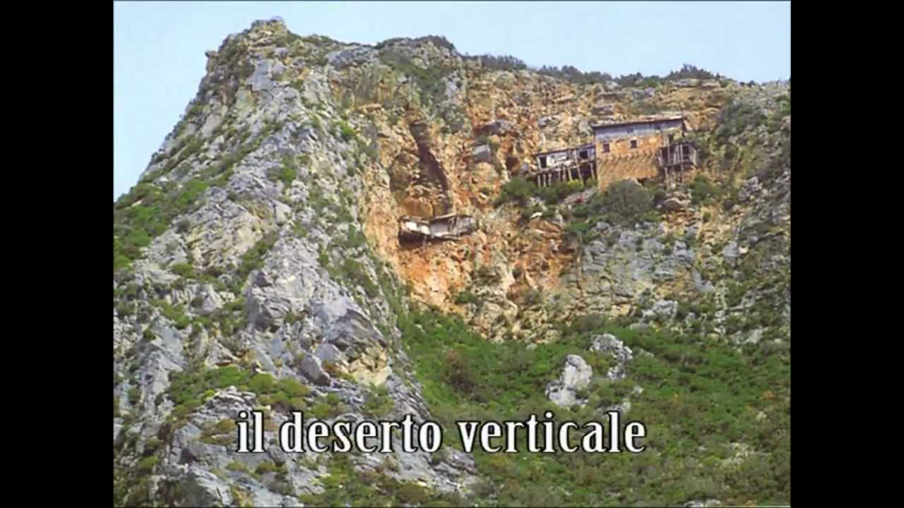 maxresdefault 1
