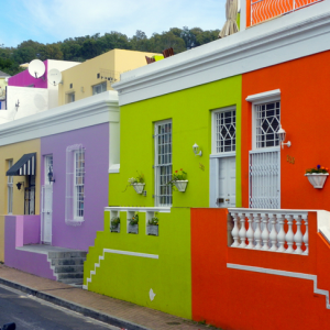 plentyofcolour bokaap1