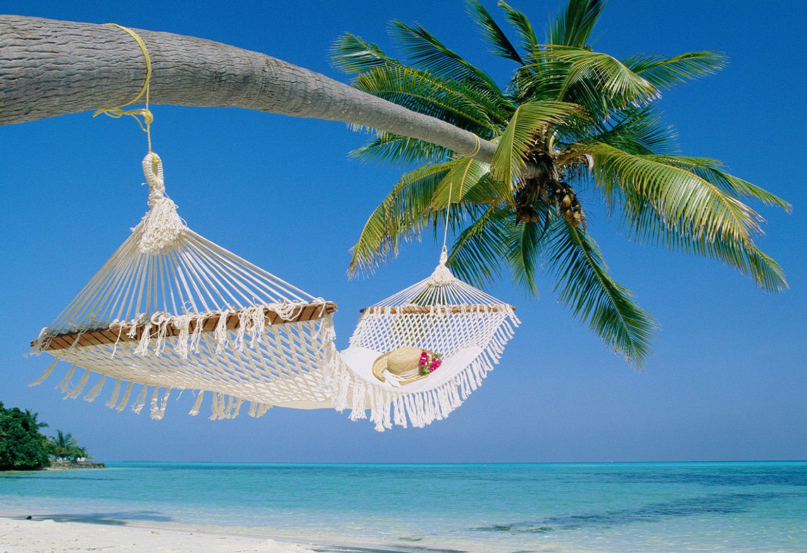 ponte 25 vacanze