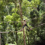 puentes mas peligrosos brasil