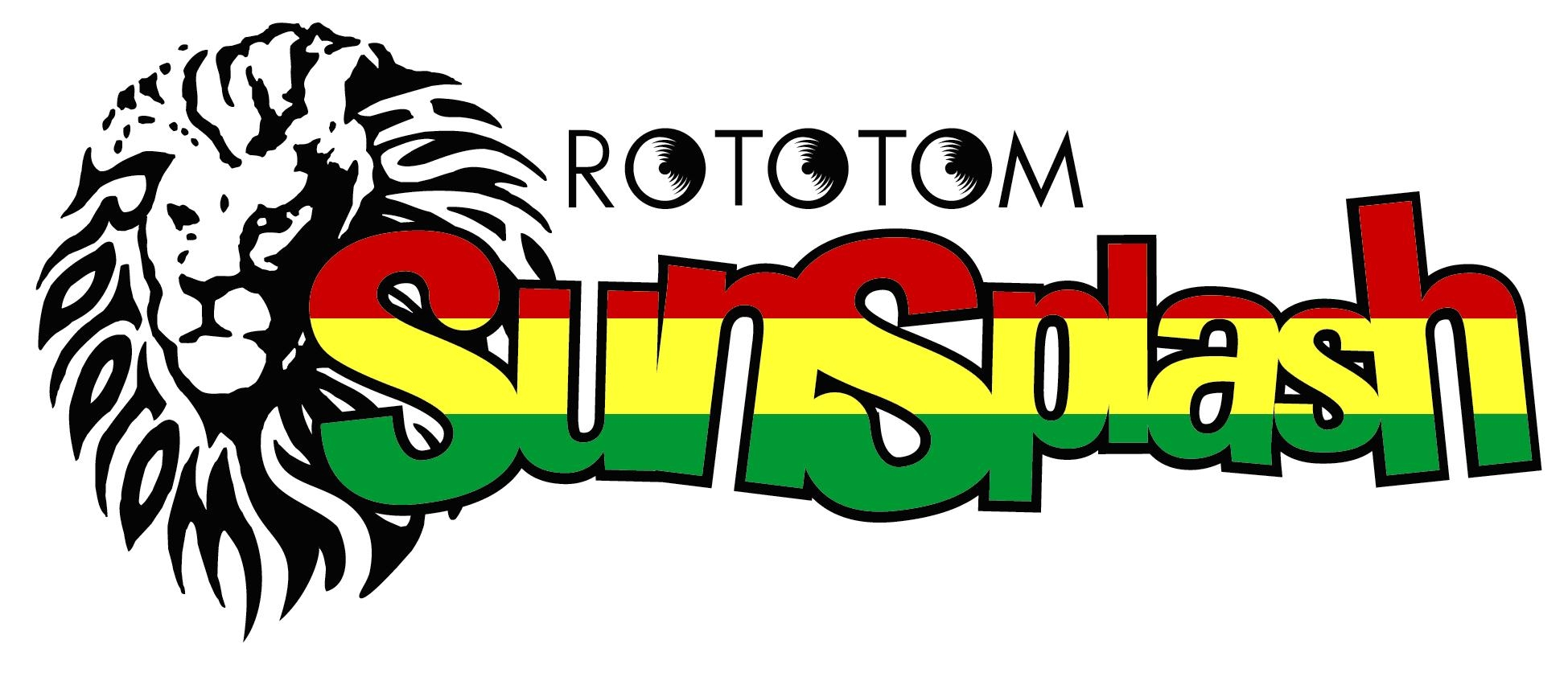 rototom
