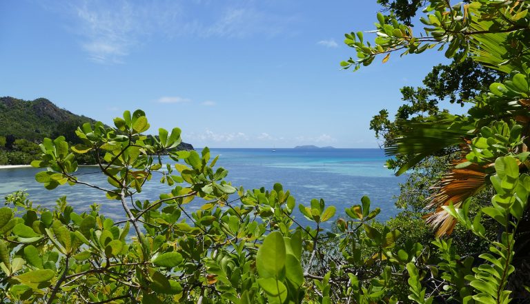 seychelles 2893784 1920