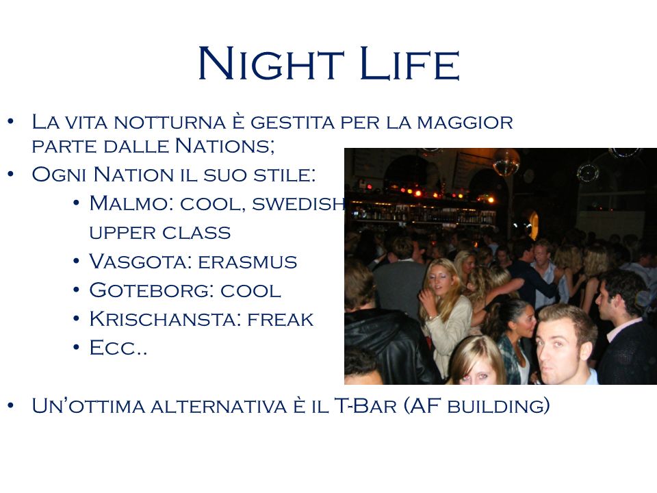 slide 11