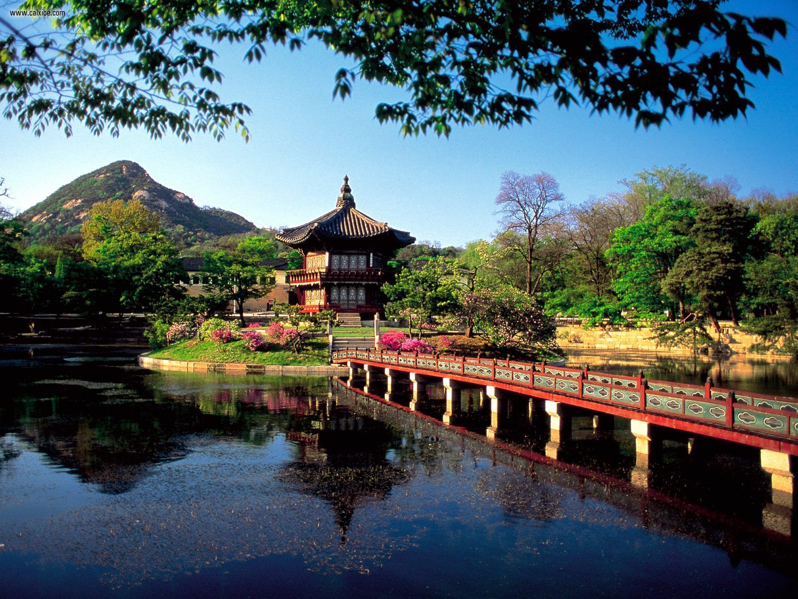 south korea 2