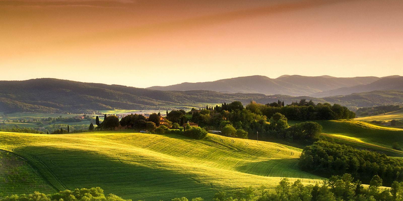 sport umbria2